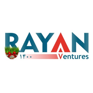 Telegram profile photo for Rayan Ventures