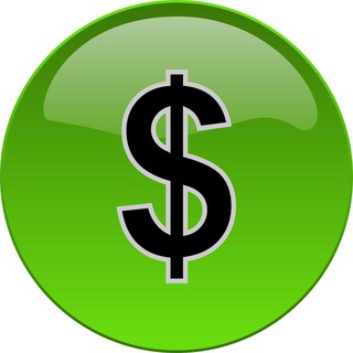 Telegram profile photo for دلار تهران لحظه ای