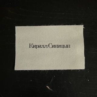 Telegram profile photo for Кирилл Синицын