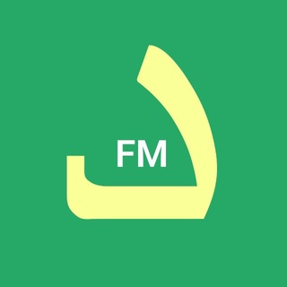 Telegram profile photo for Афиша Дубай FM | События | Мероприятия | Нетворкинг