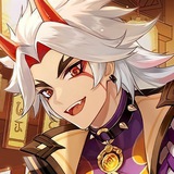 Telegram profile photo for i-tto