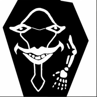 Telegram profile photo for SmileComingCalls