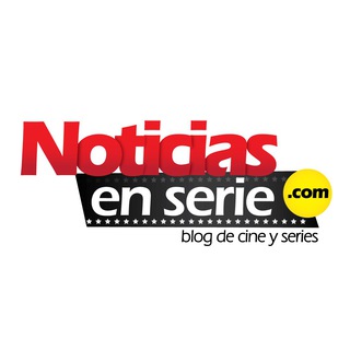 Telegram profile photo for Noticias en Serie