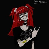 Telegram profile photo for Angeposting❤️