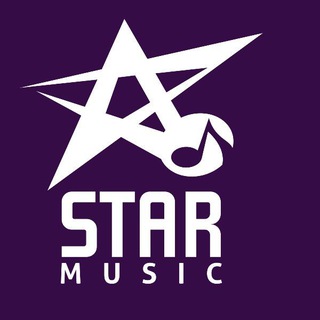 Telegram profile photo for آهنگ جدید | استار موزیک | New Music