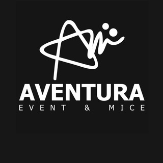 Telegram profile photo for AVENTURA EVENTS