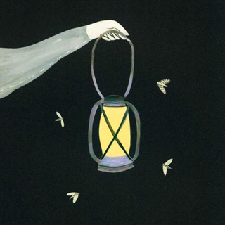 Telegram profile photo for چراغبان