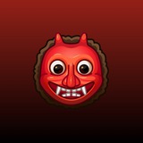 Telegram profile photo for xavaldeda