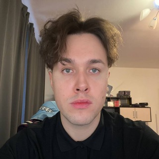 Telegram profile photo for Архив Бомбастера