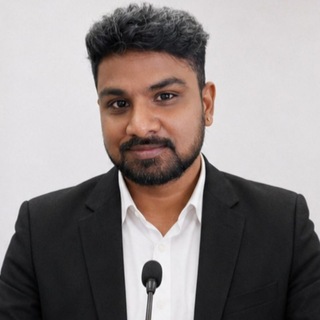 Telegram profile photo for CSK'S CSAT OFFICIAL by Sathish & Team