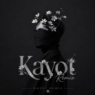 Telegram profile photo for Kayot Remix