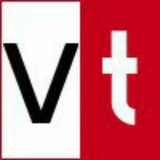 Telegram profile photo for Vivere Teramo