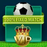Telegram profile photo for Win fixed match