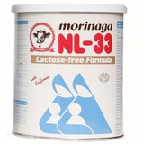 Telegram profile photo for Morinaga Milk