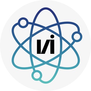 Telegram profile photo for ИТМО.НАУКА