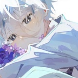 Telegram profile photo for @ relate nagi !
