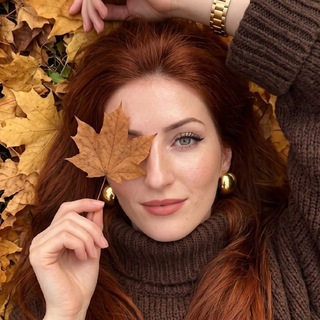 Telegram profile photo for Света на связи 👌
