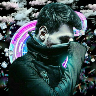 Telegram profile photo for یادگاری علیرضا