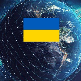 Telegram profile photo for Робоча група