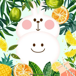 Telegram profile photo for Spoiledrabbit And Smileperson