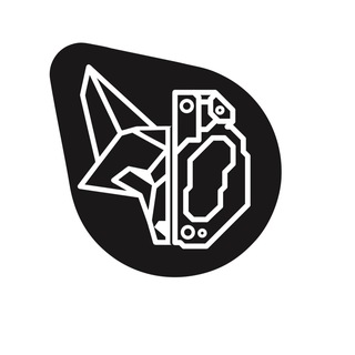 Telegram profile photo for Foxrope