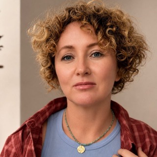 Telegram profile photo for Мысли вслух