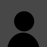 Telegram profile photo for BORN TO EMBRANCE ALL SOULS.