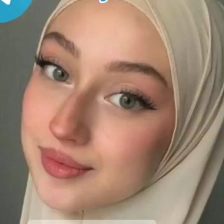 Telegram profile photo for ПОИСК НИКАХ