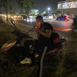 Telegram profile photo for أمير