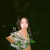 Telegram profile photo for Quixotic saint, Bae Ganghee ... ✿