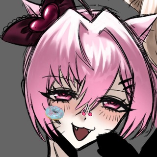 Telegram profile photo for Подпидрисинчик 18+