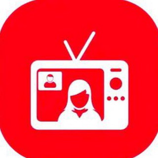 Telegram profile photo for تازه خبر
