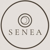 Telegram profile photo for Senea | аромасвечи • диффузоры • духи