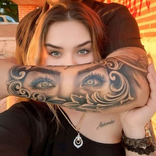 Telegram group profile photo for جـــروب راغــي دردشــه شـباب وبنـات