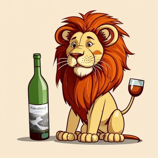 Telegram profile photo for Владимир - что можно пить в массмаркете