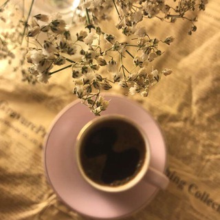 Telegram profile photo for مجرد خوطر وابيات 🌻