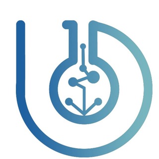 Telegram profile photo for همایش ترسیم مسیر پیش روی مهندسین صنایع در مقطع تحصیلات تکمیلی