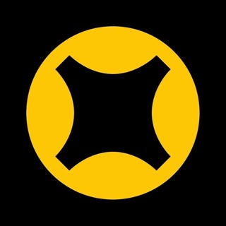 Telegram group profile photo for Яндекс Доставка Chat
