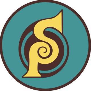 Telegram profile photo for ParaSounder | پاراساندر