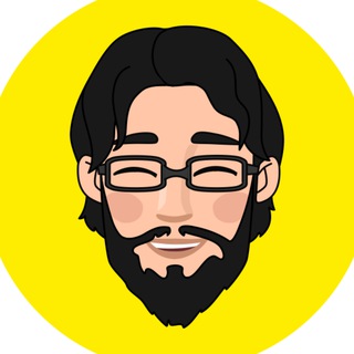Telegram profile photo for Etonadir