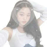 Telegram profile photo for ʍurᴋlᴀnd ♡ ᴋ-ᴩᴏᴩ