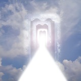 Telegram profile photo for " حسبــي اللّــه "