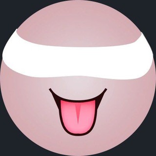 Telegram profile photo for Зелень в глаз👀