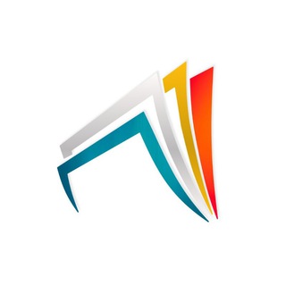 Telegram profile photo for О психологии. Психолог Иванова Александра