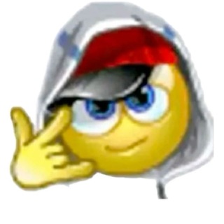 Telegram profile photo for Cell or fate
