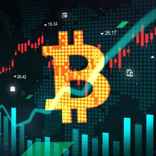 Telegram profile photo for Testnet Airdrops 💱