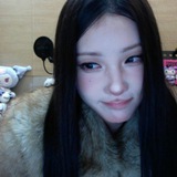 Telegram profile photo for Files