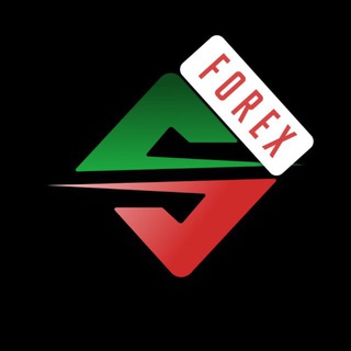 Telegram profile photo for Поддержка Stacy Forex