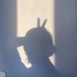 Telegram profile photo for лёля