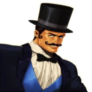 Telegram group profile photo for Театры СПб 🎭 афиша Санкт-Петербурга